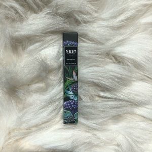 Nest indigo Rollerball